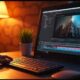 sfm compilee