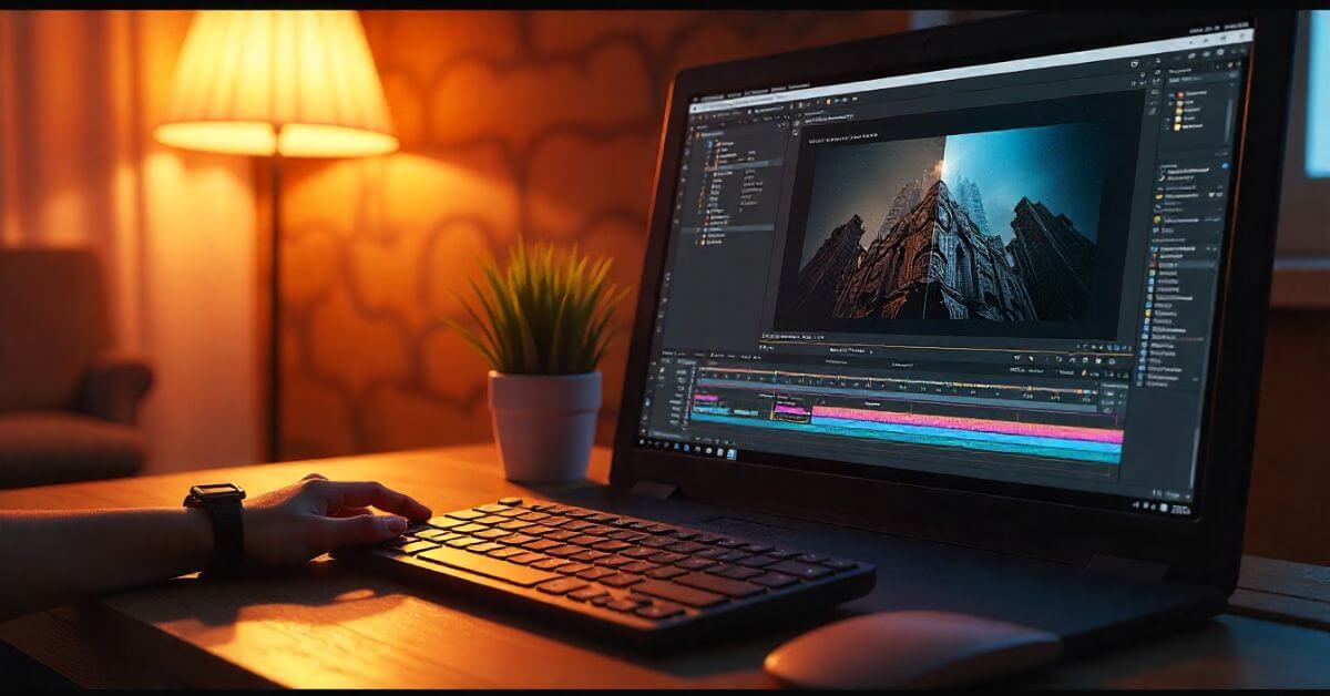 sfm compilee
