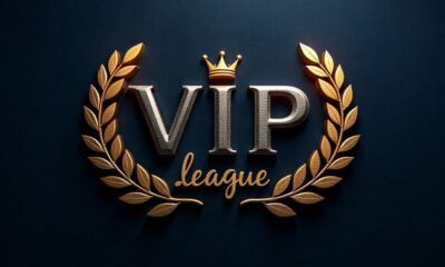 vip lesgue