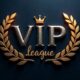 vip lesgue