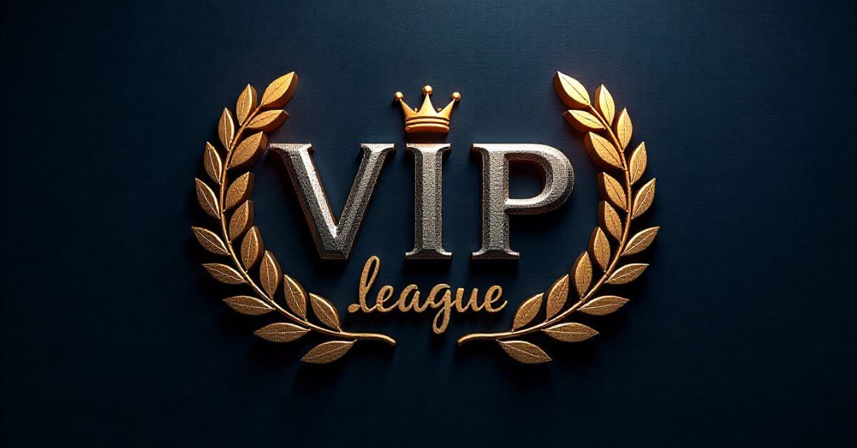 vip lesgue