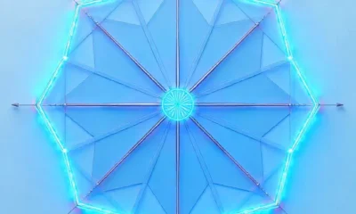 n-gon geometry definition