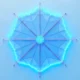 n-gon geometry definition