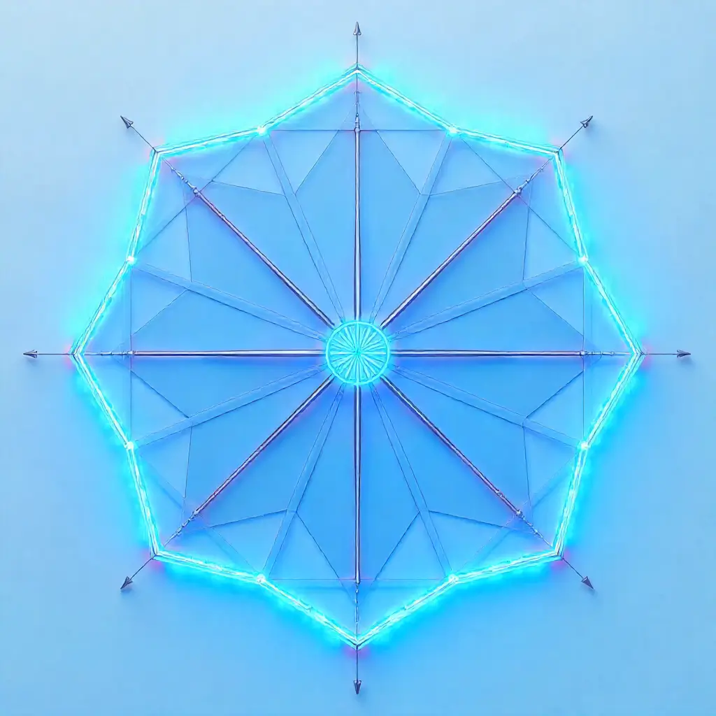 n-gon geometry definition
