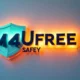 M4ufree Safe
